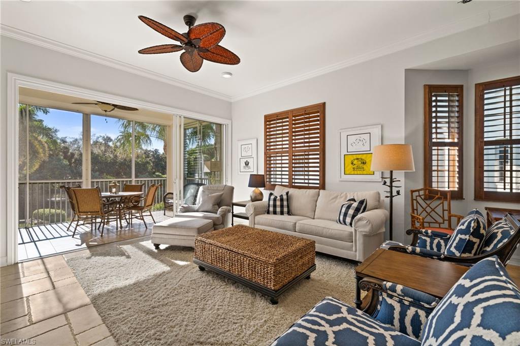 BREAKWATER - Residential