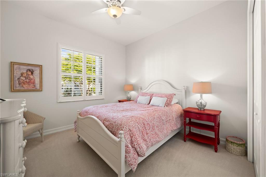 BREAKWATER - Residential