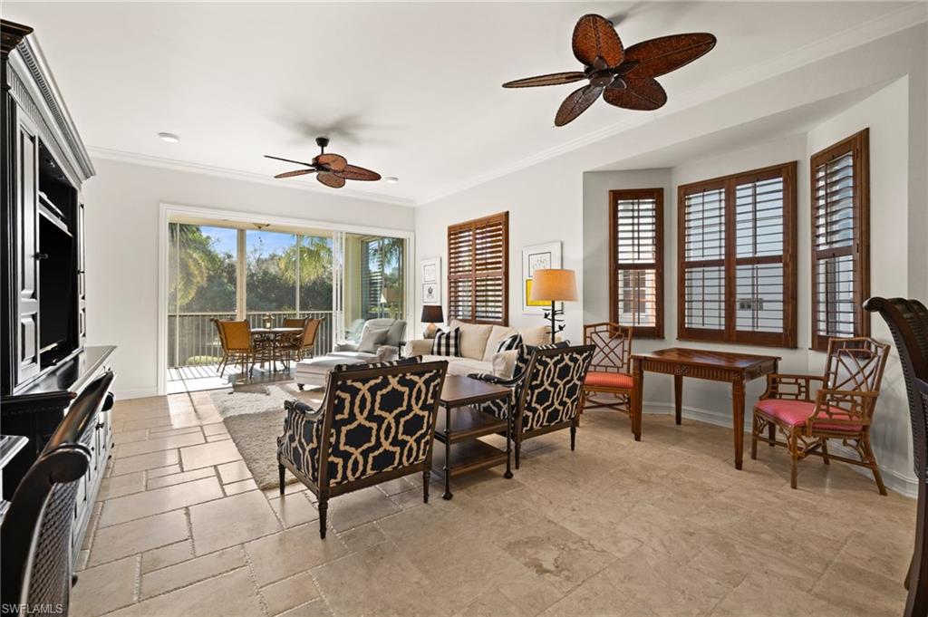 BREAKWATER - Residential