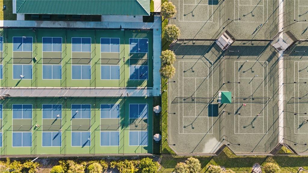 BREAKWATER - Residential