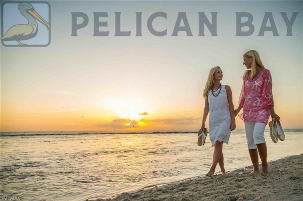 BREAKWATER - Residential