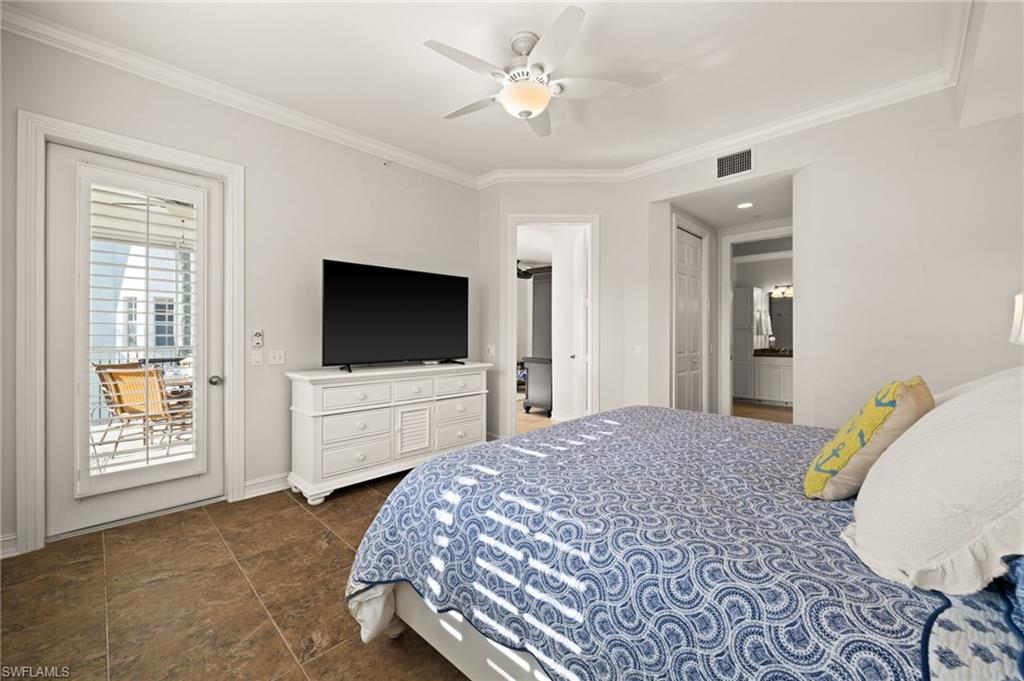 BREAKWATER - Residential