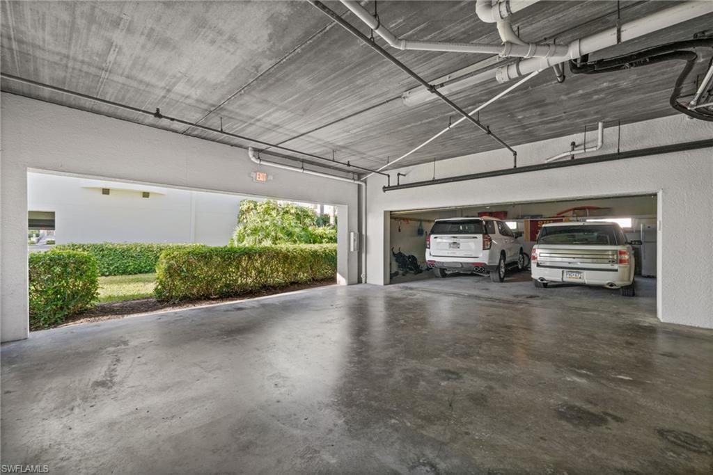 BREAKWATER - Residential