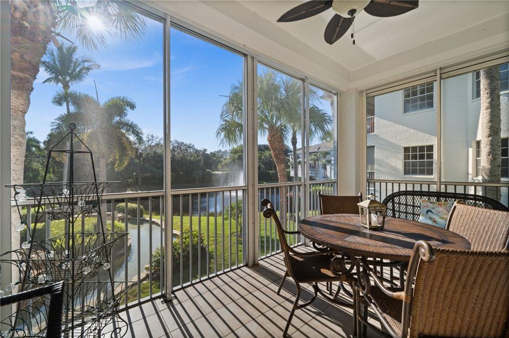 BREAKWATER - Residential