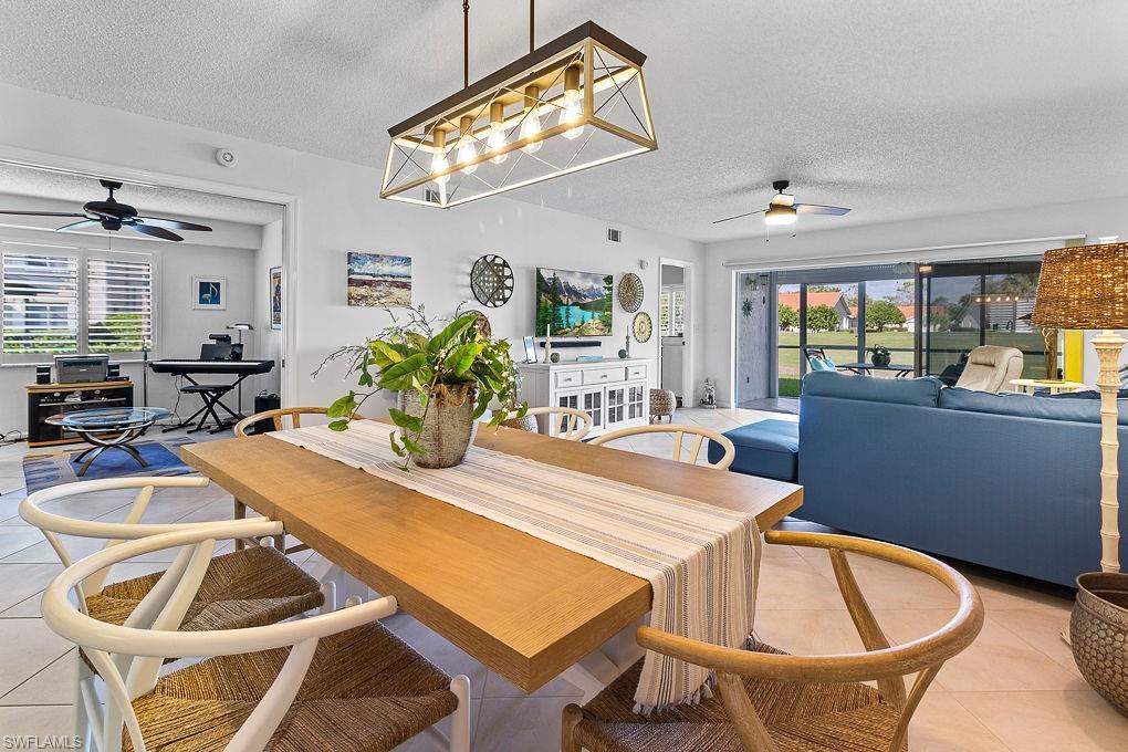 ANDOVER SQUARE - Residential