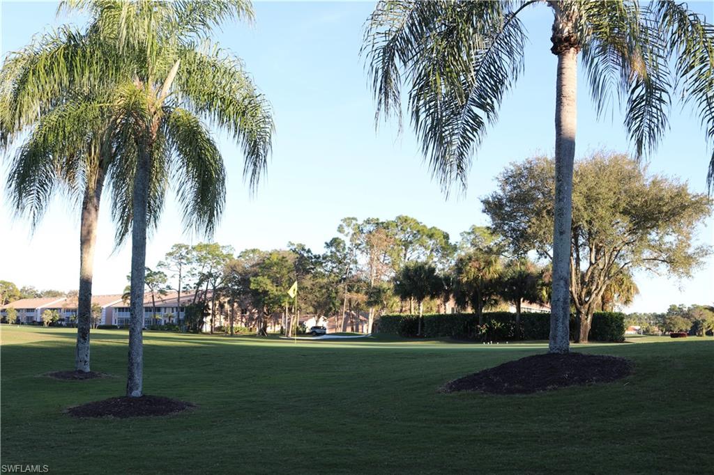 ANDOVER SQUARE - Residential