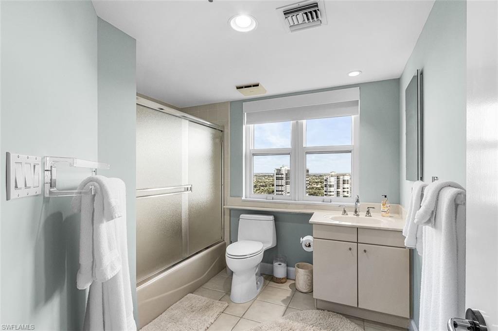 CONTESSA AT BAY COLONY - Residential