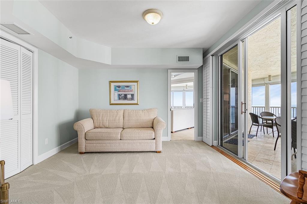 CONTESSA AT BAY COLONY - Residential