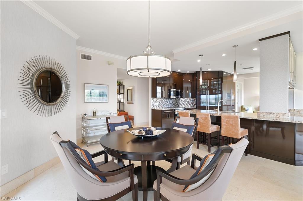 CALAIS - Residential