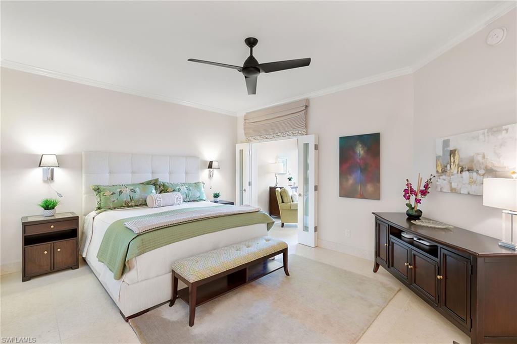 CALAIS - Residential