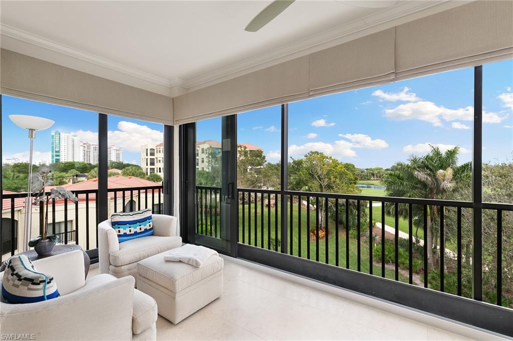 CALAIS - Residential