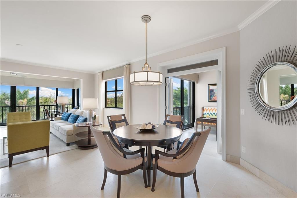 CALAIS - Residential