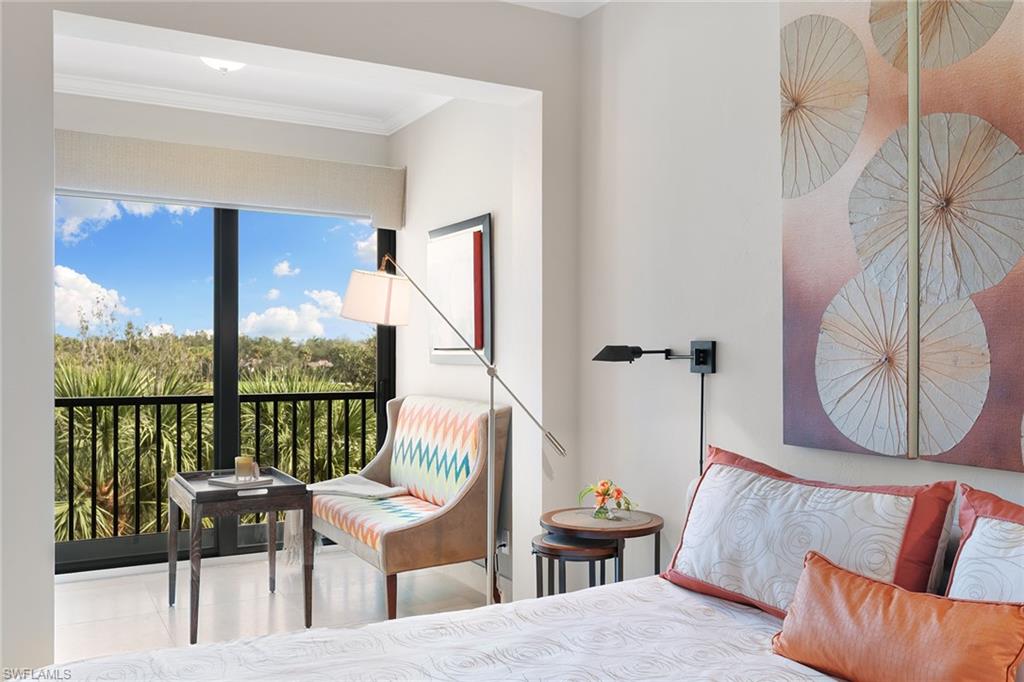 CALAIS - Residential