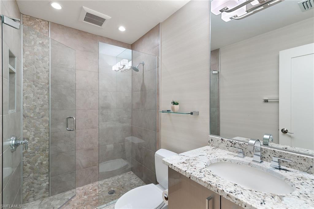 CALAIS - Residential