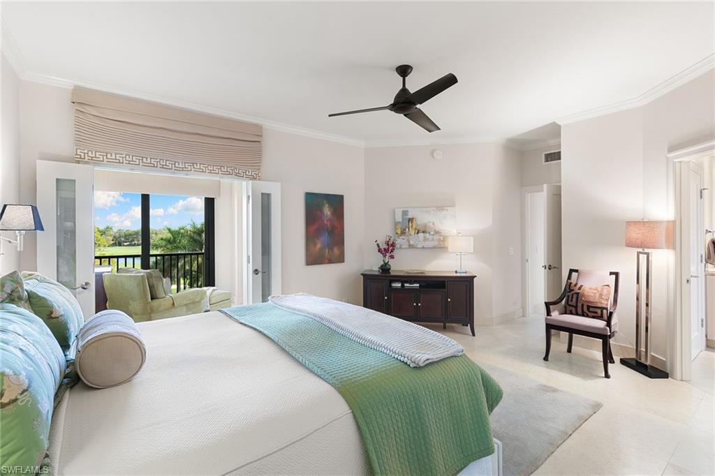 CALAIS - Residential