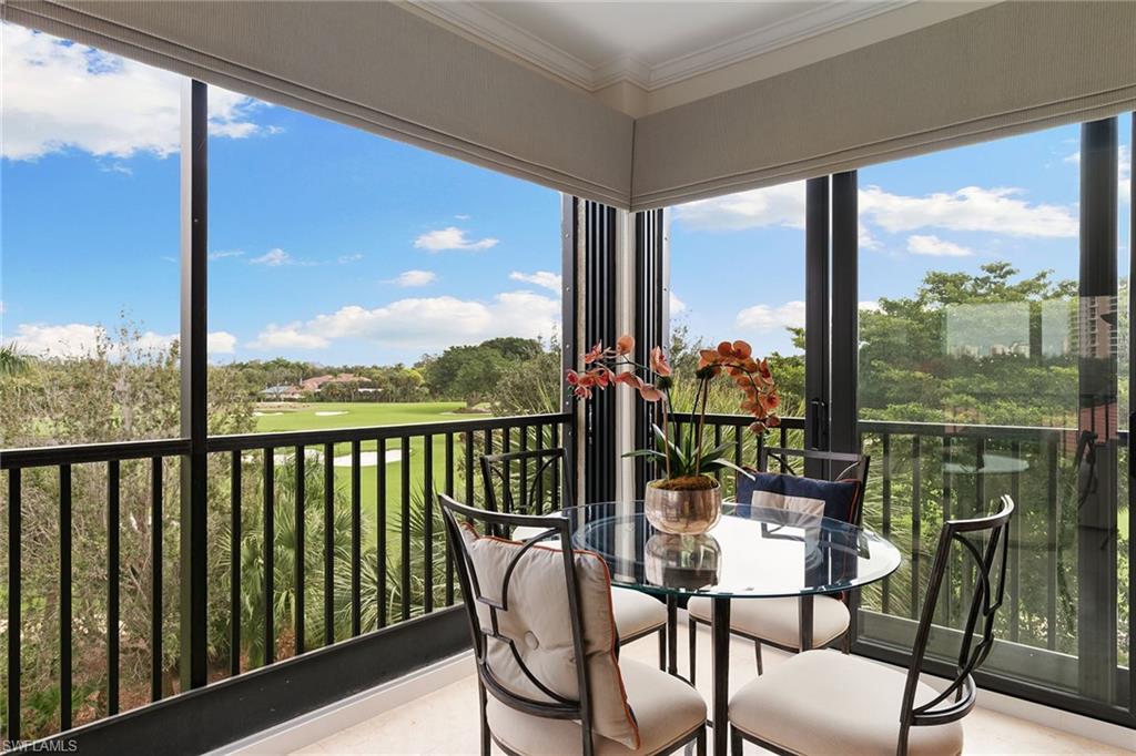 CALAIS - Residential