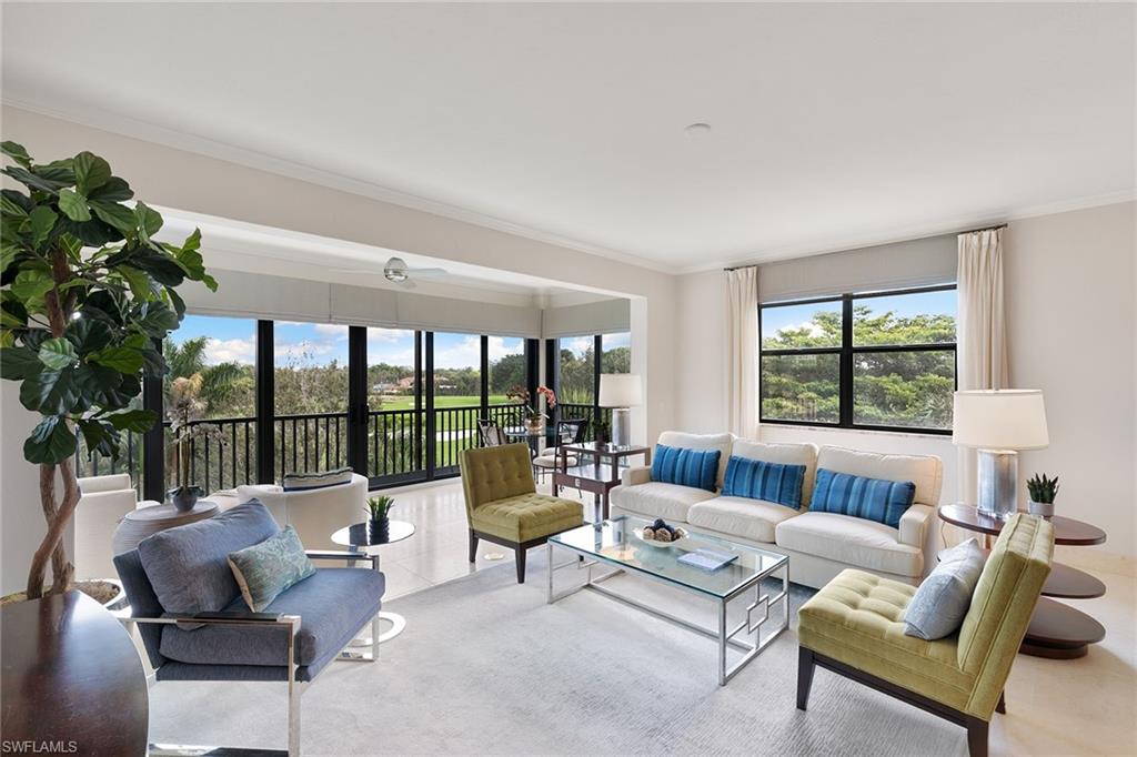 CALAIS - Residential