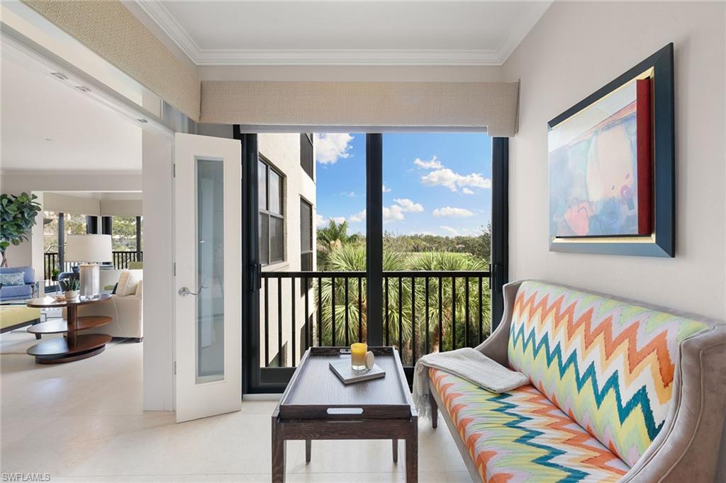 CALAIS - Residential