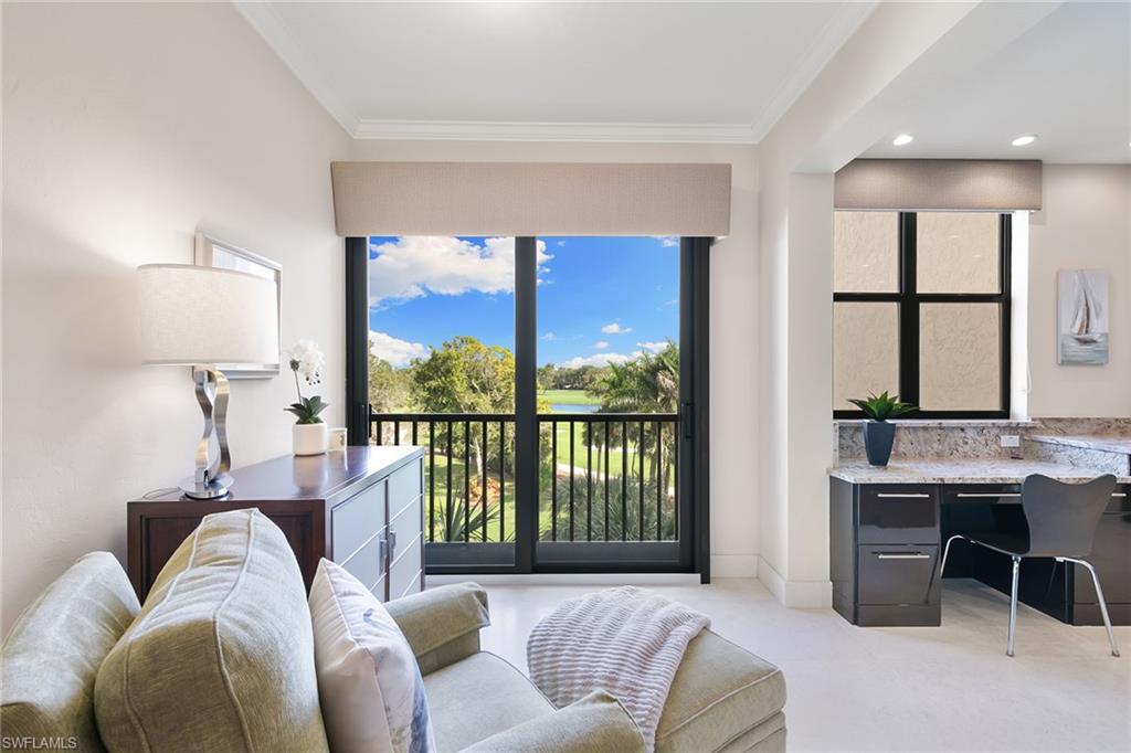 CALAIS - Residential