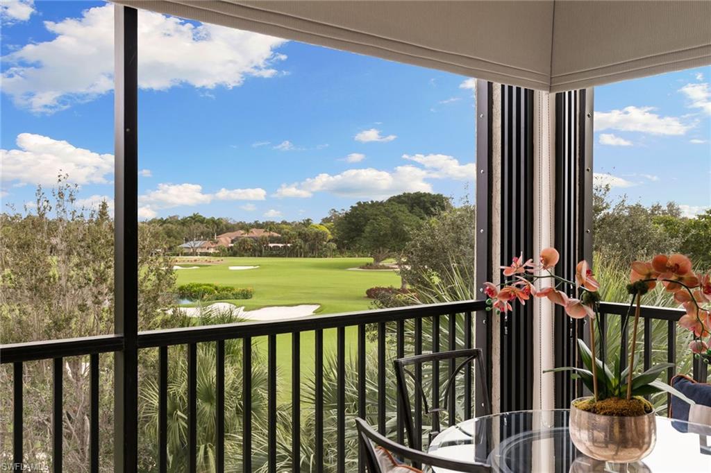 CALAIS - Residential