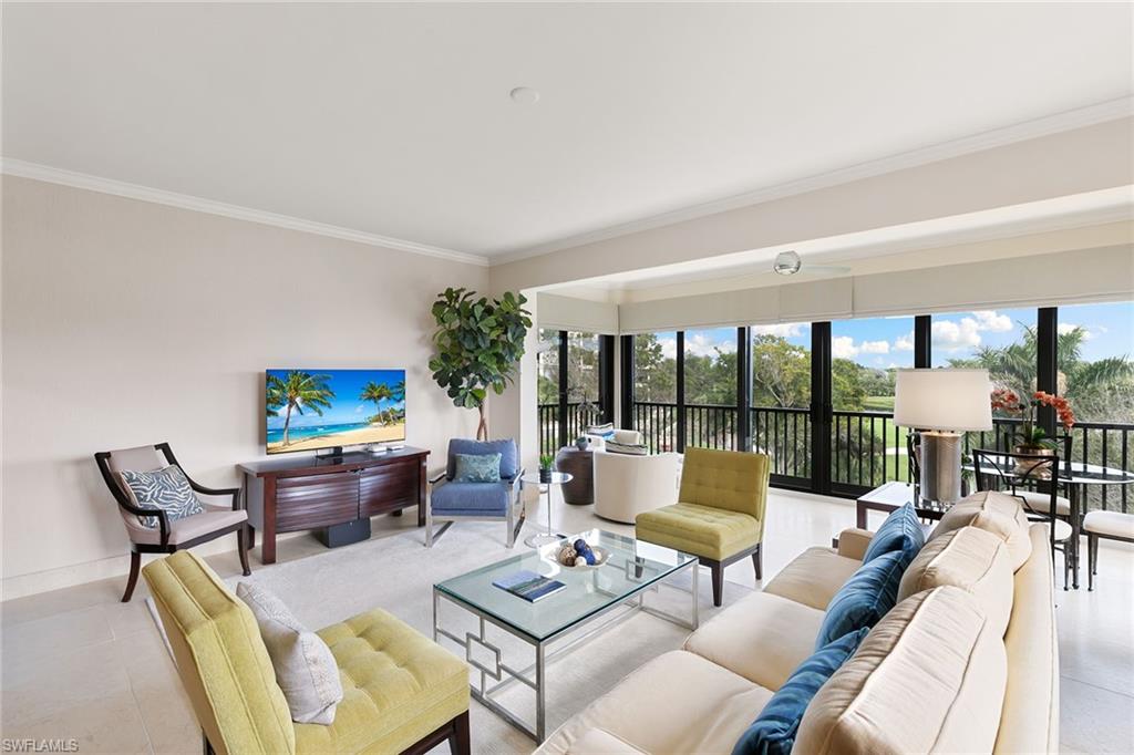 CALAIS - Residential