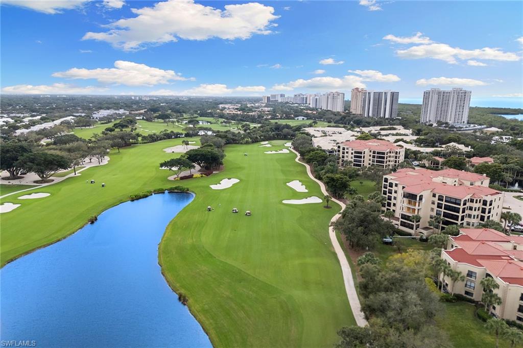 CALAIS - Residential