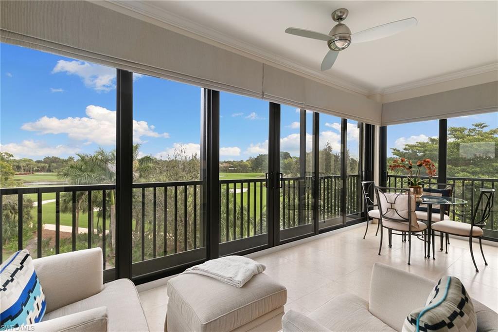 CALAIS - Residential