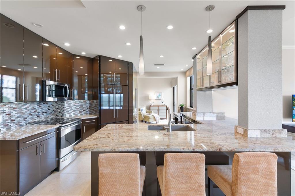 CALAIS - Residential