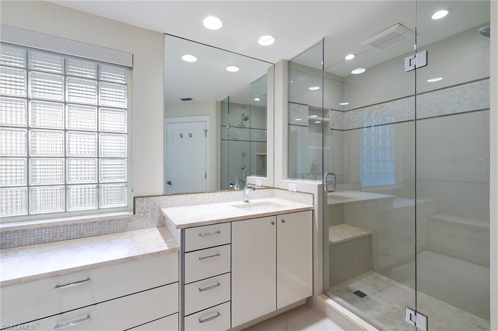 CALAIS - Residential