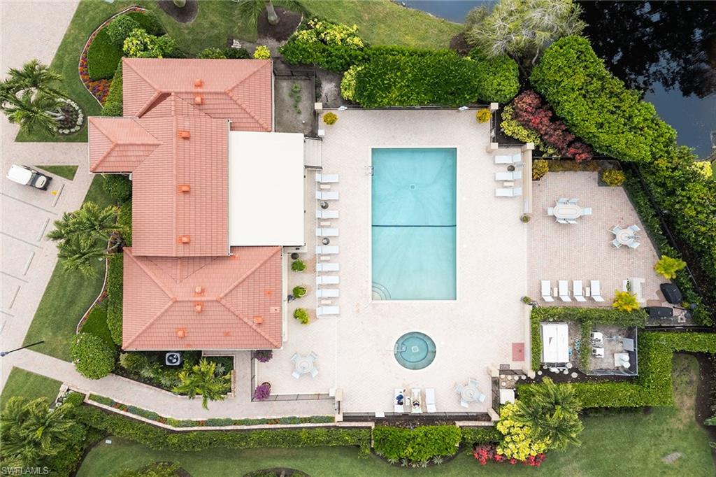 CALAIS - Residential