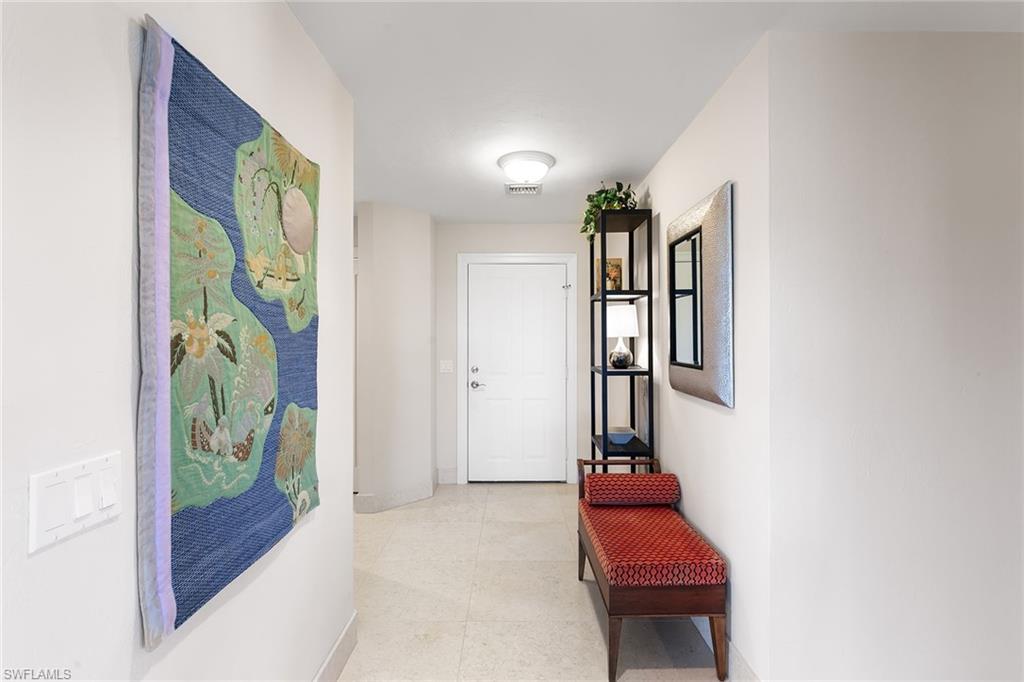 CALAIS - Residential