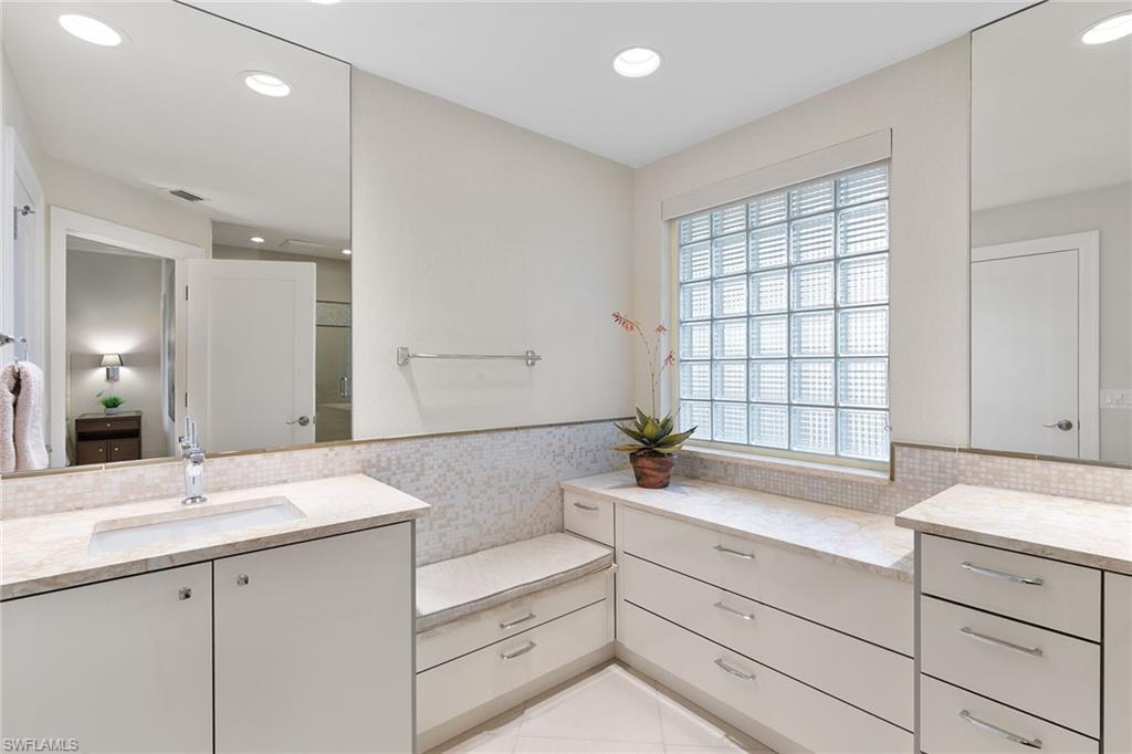 CALAIS - Residential