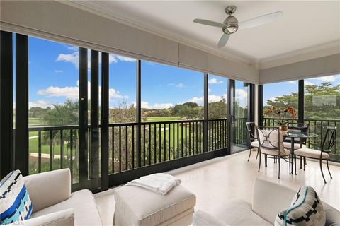 7008 Pelican Bay BLVD H304 NAPLES FL 34108