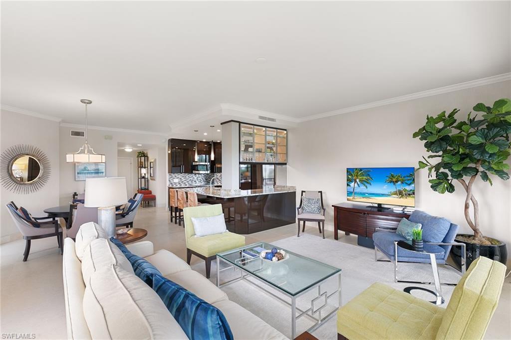 CALAIS - Residential