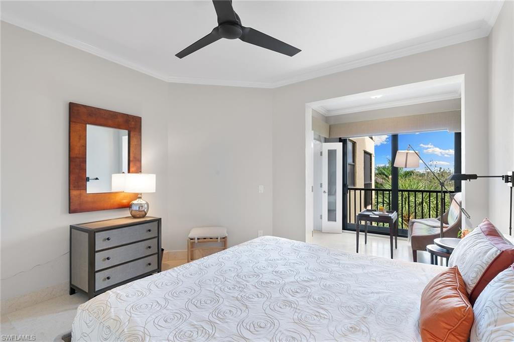 CALAIS - Residential