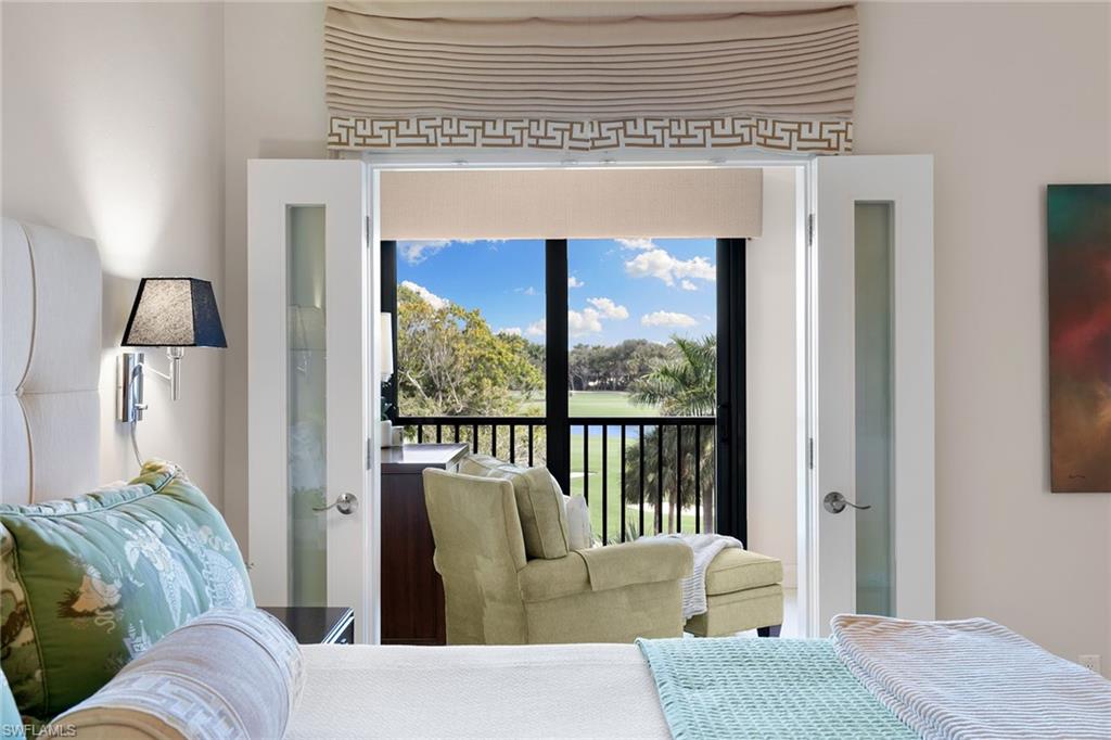 CALAIS - Residential