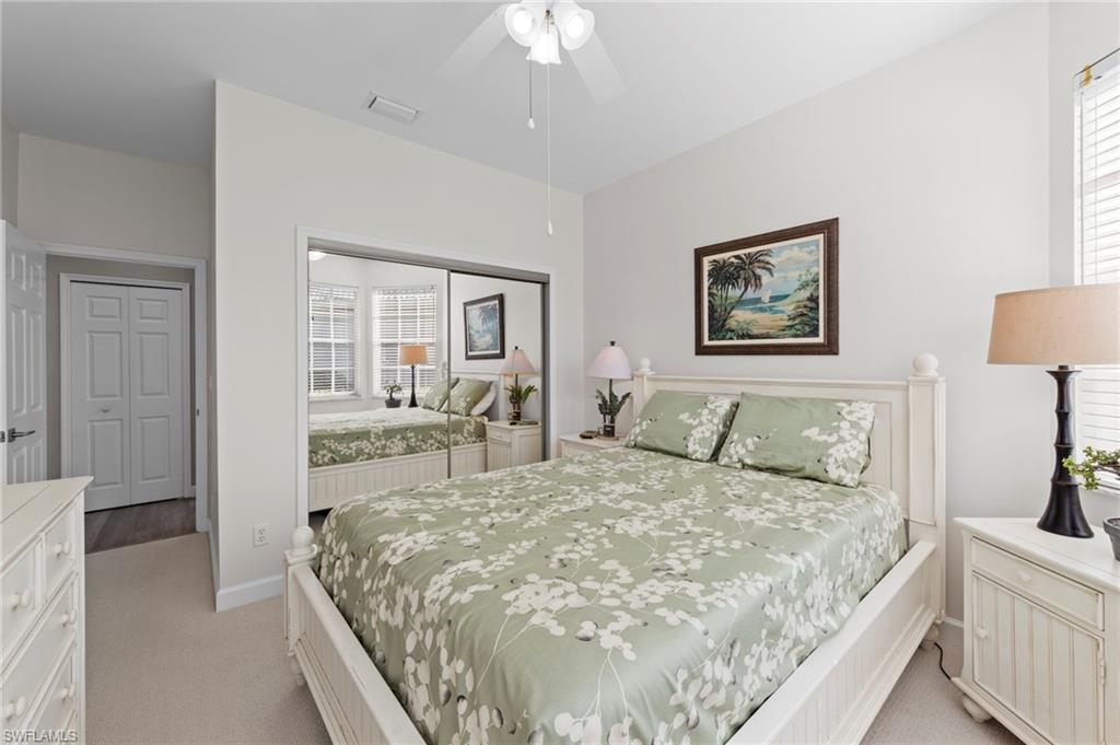 SILVER OAK AT THE VINES - Residential