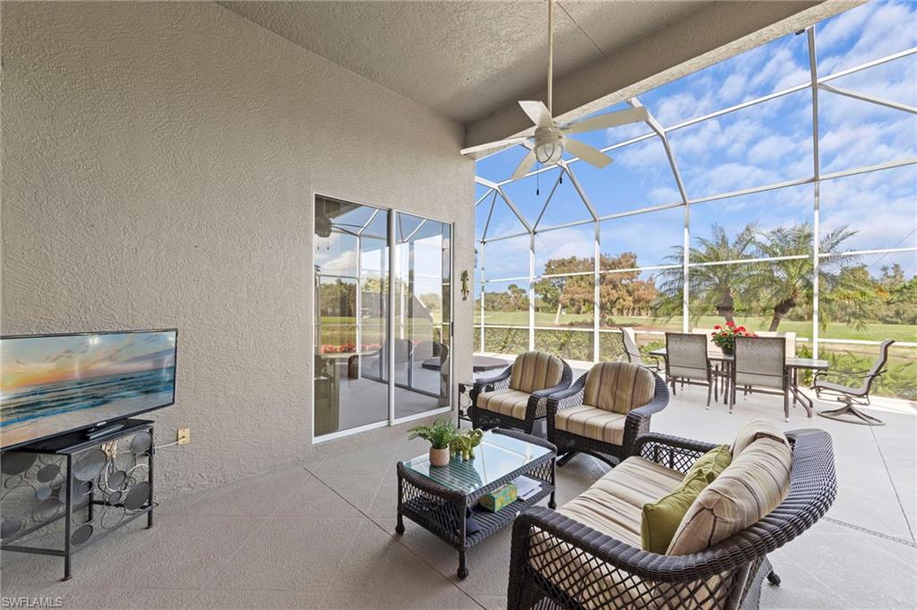 SILVER OAK AT THE VINES - Residential