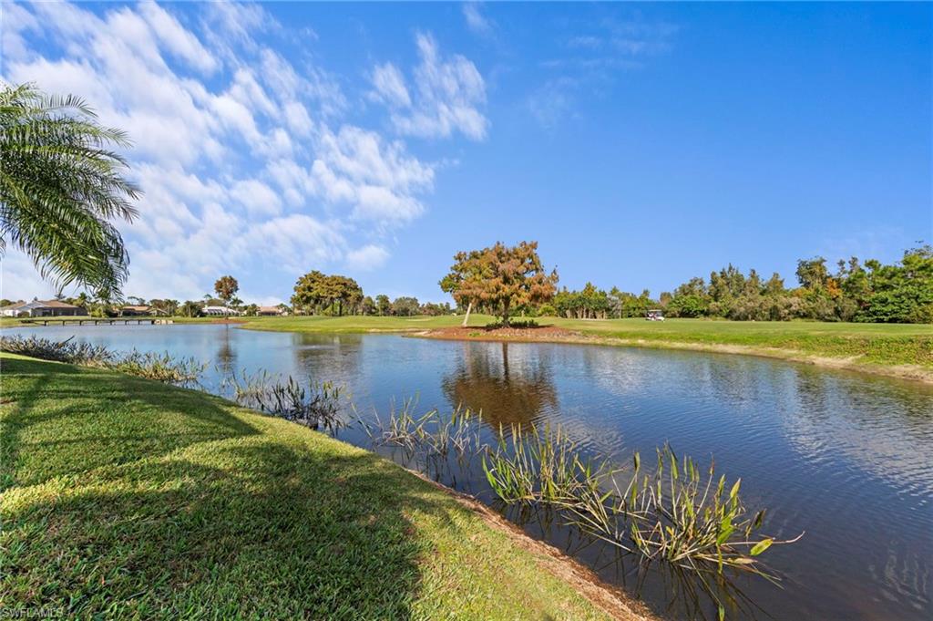 SILVER OAK AT THE VINES - Residential