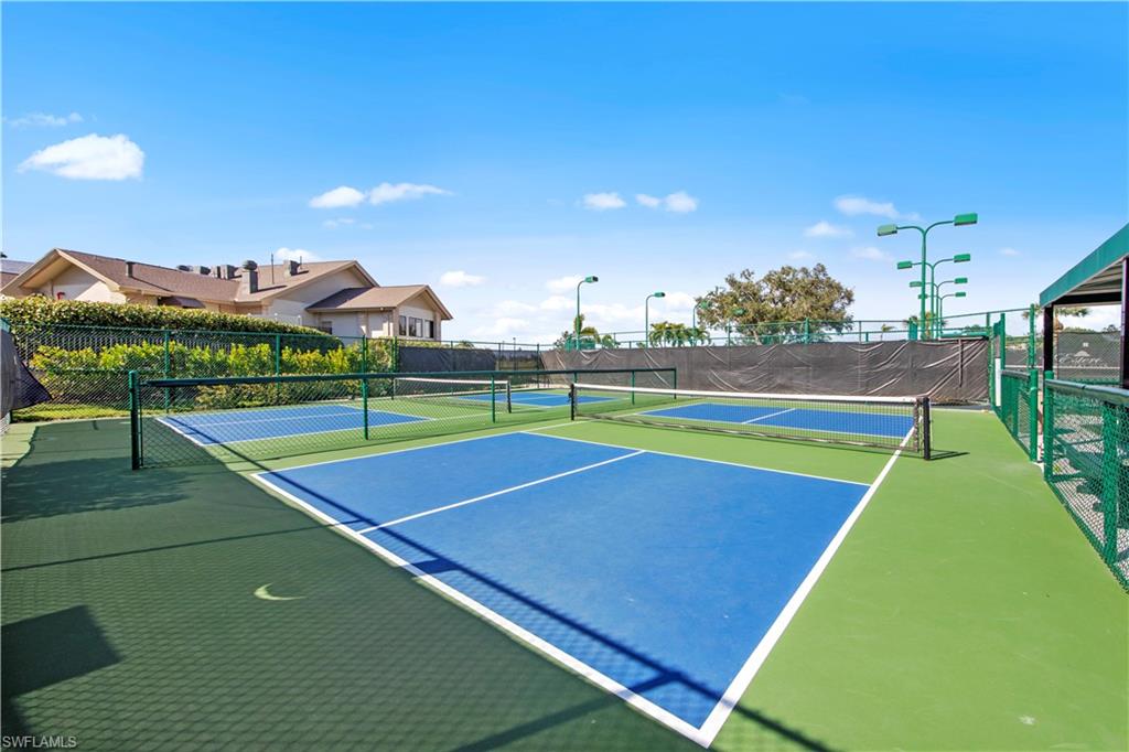 SILVER OAK AT THE VINES - Residential