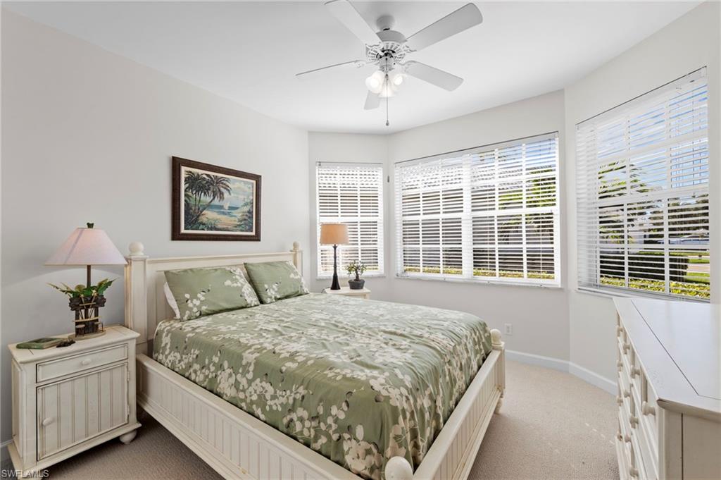 SILVER OAK AT THE VINES - Residential