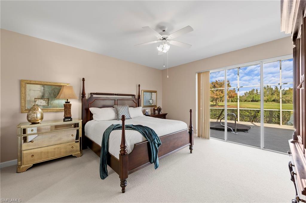 SILVER OAK AT THE VINES - Residential