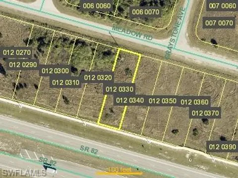 MLS: 225003257