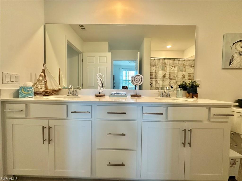 BABCOCK NATIONAL - Residential Lease