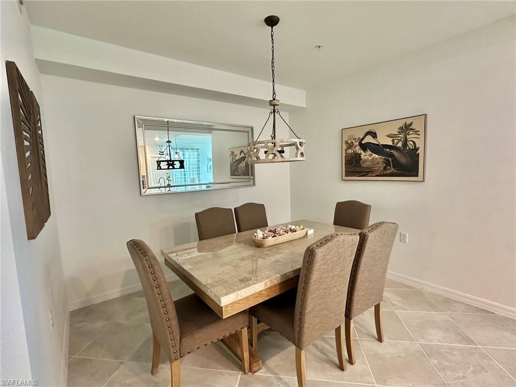 BABCOCK NATIONAL - Residential Lease