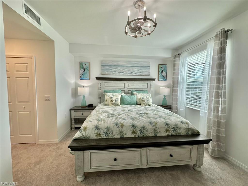 BABCOCK NATIONAL - Residential Lease