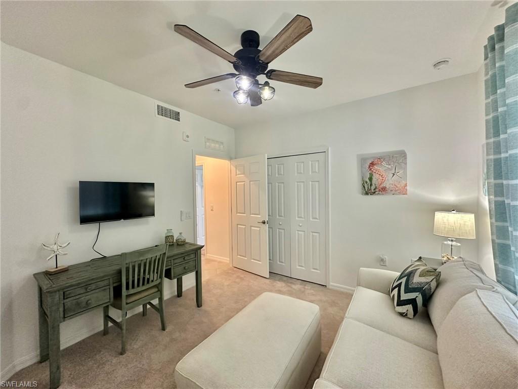 BABCOCK NATIONAL - Residential Lease