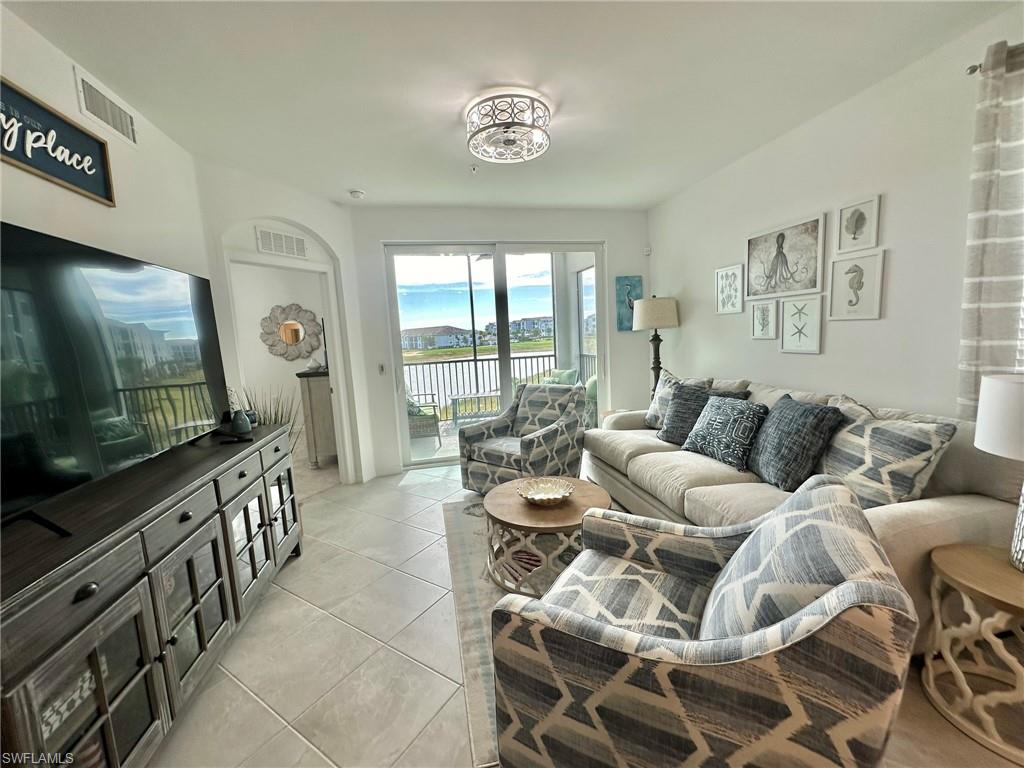 BABCOCK NATIONAL - Residential Lease