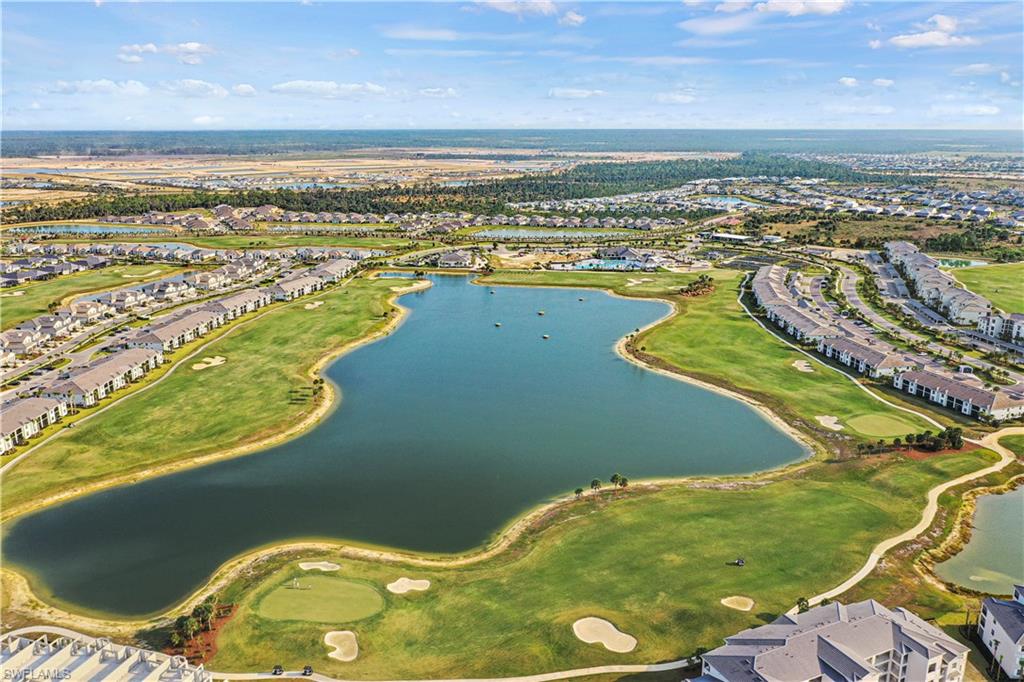 BABCOCK NATIONAL - Residential Lease