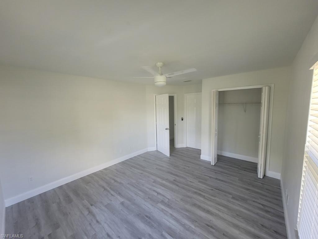 EVANS ADDITION - Residential